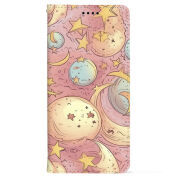 Чохол-книжка BoxFace для Tecno Spark 30 4G 