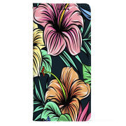 Чохол-книжка BoxFace для Tecno Spark Go 2  