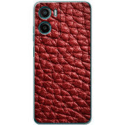 Чохол BoxFace Motorola G06 