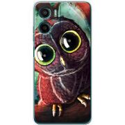 Чохол BoxFace Motorola G06 