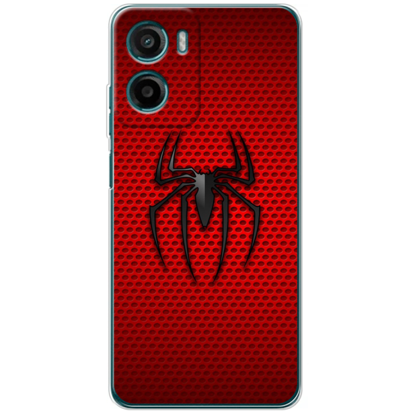 Чохол BoxFace Motorola G06 