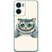 Чохол BoxFace Motorola G06 