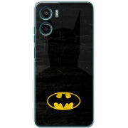 Чохол BoxFace Motorola G06 