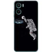 Чохол BoxFace Motorola G06 