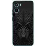 Чохол BoxFace Motorola G06 