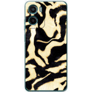 Чохол BoxFace Motorola G06 