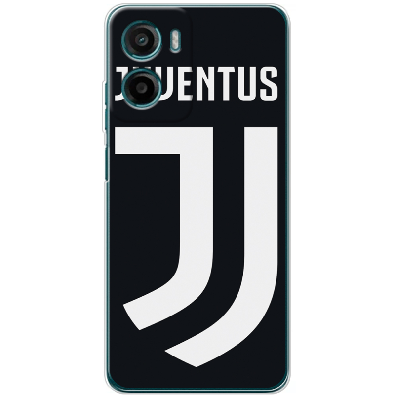 Чохол BoxFace Motorola G06 FC J