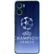 Чохол BoxFace Motorola G06 