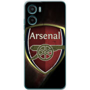 Чохол BoxFace Motorola G06 