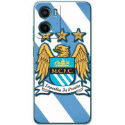 Чохол BoxFace Motorola G06 