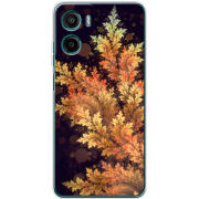 Чохол BoxFace Motorola G06 