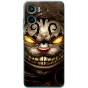 Чохол BoxFace Motorola G06 