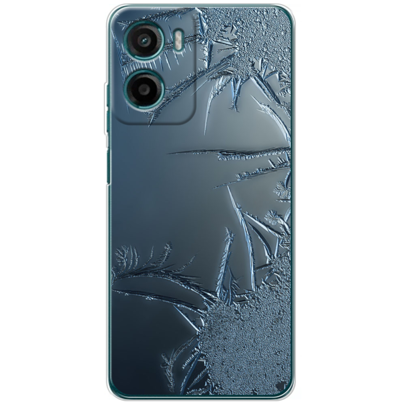 Чохол BoxFace Motorola G06 