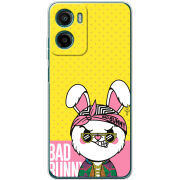 Чохол BoxFace Motorola G06 