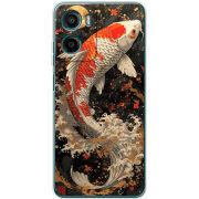 Чохол BoxFace Motorola G06 