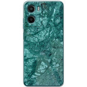 Чохол BoxFace Motorola G06 