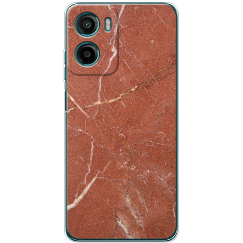 Чохол BoxFace Motorola G06 