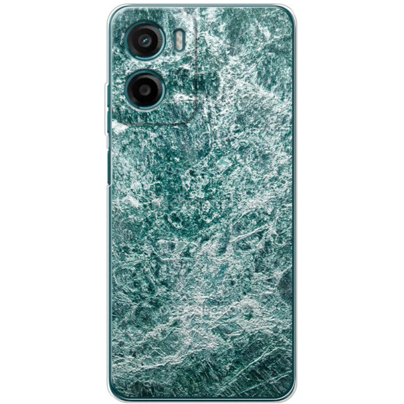 Чохол BoxFace Motorola G06 