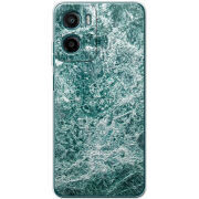 Чохол BoxFace Motorola G06 