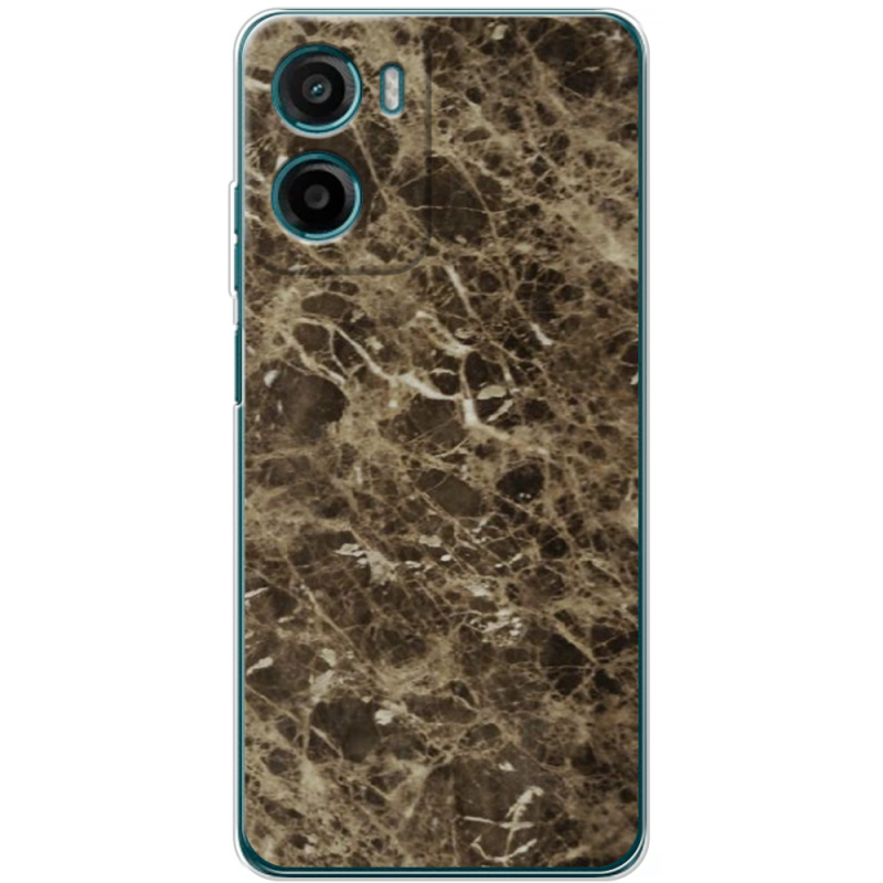 Чохол BoxFace Motorola G06 