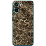 Чохол BoxFace Motorola G06 