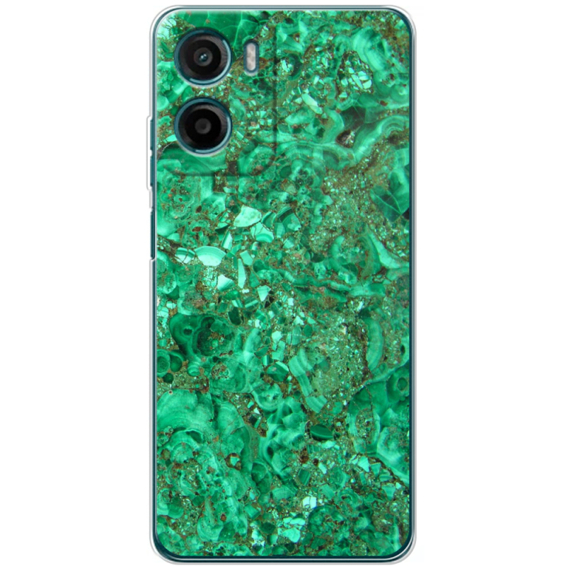 Чохол BoxFace Motorola G06 