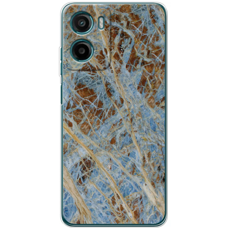 Чохол BoxFace Motorola G06 