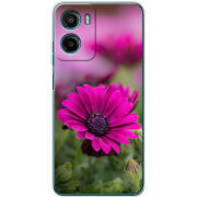 Чохол BoxFace Motorola G06 