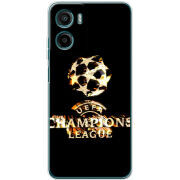 Чохол BoxFace Motorola G06 