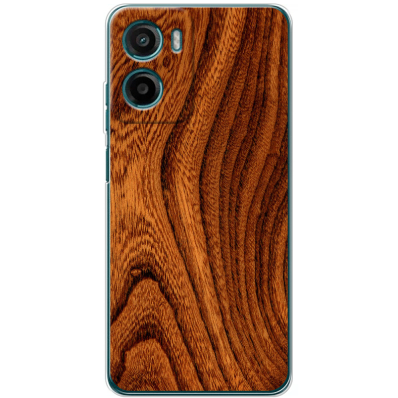 Чохол BoxFace Motorola G06 