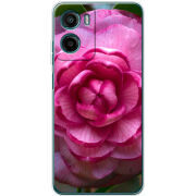 Чохол BoxFace Motorola G06 