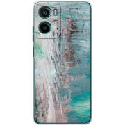 Чохол BoxFace Motorola G06 