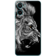 Чохол BoxFace Motorola G06 