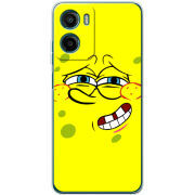 Чохол BoxFace Motorola G06 