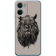 Чохол BoxFace Motorola G06 