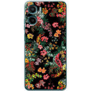 Чохол BoxFace Motorola G06 