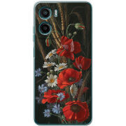 Чохол BoxFace Motorola G06 