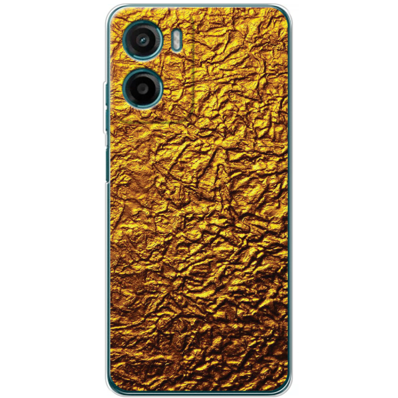 Чохол BoxFace Motorola G06 