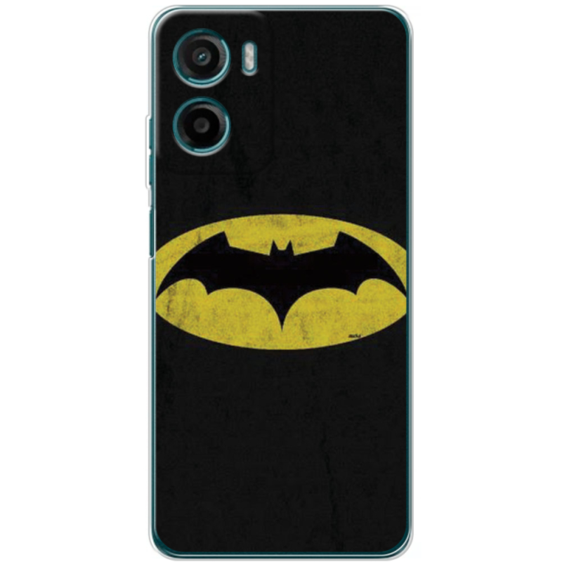 Чохол BoxFace Motorola G06 