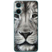 Чохол BoxFace Motorola G06 