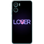 Чохол BoxFace Motorola G06 