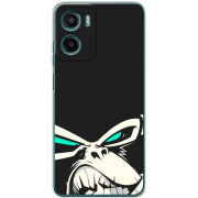 Чохол BoxFace Motorola G06 