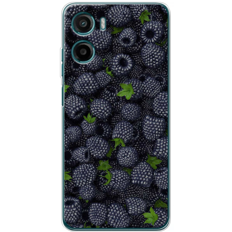 Чохол BoxFace Motorola G06 