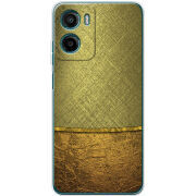 Чохол BoxFace Motorola G06 