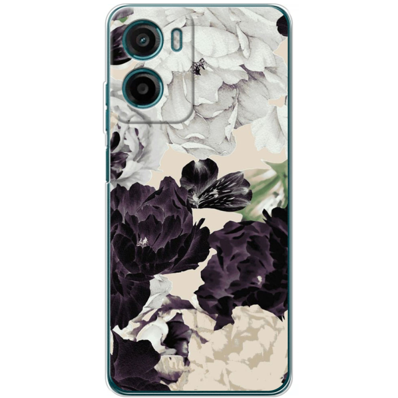 Чохол BoxFace Motorola G06 