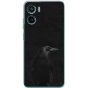 Чохол BoxFace Motorola G06 