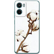 Чохол BoxFace Motorola G06 