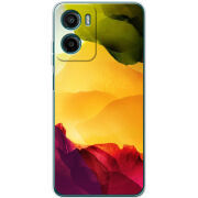 Чохол BoxFace Motorola G06 