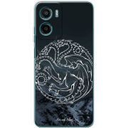 Чохол BoxFace Motorola G06 