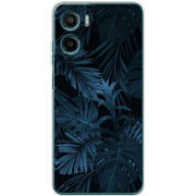 Чохол BoxFace Motorola G06 